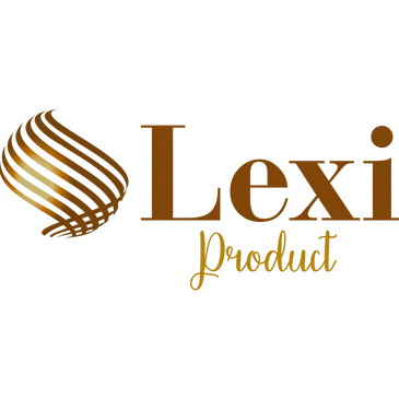Lexi Product