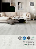 Lexi- Ocean View - Fumar 5.2mm