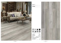 Azura- LVP Planks
