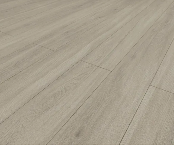 Lexi - Iris - Khaki Luxury Vinyl Plank 5mm