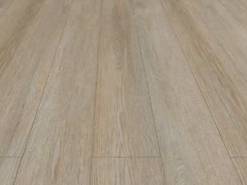 Lexi - Iris - Macroon Luxury Vinyl Plank 5mm