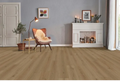 Lexi - Iris - Pinetree Luxury Vinyl Plank 5mm