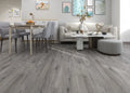 Lexi - Iris - Rhion Luxury Vinyl Plank 5mm
