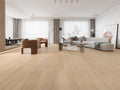 Lexi - NYF - Golden Brown - Luxury Vinyl Plank 7mm