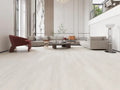 Lexi - NYF - Stone White Luxury Vinyl Plank 7mm