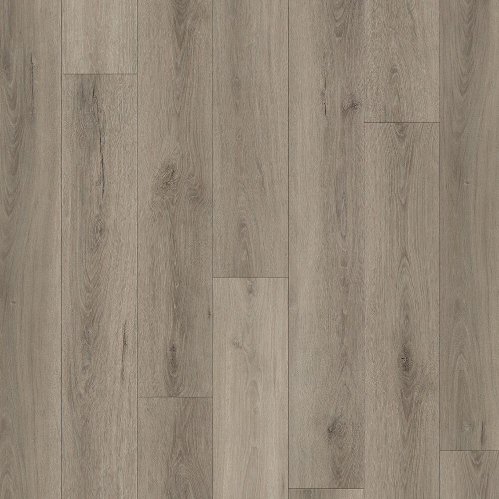 DDC Apex Lux Bronx plank