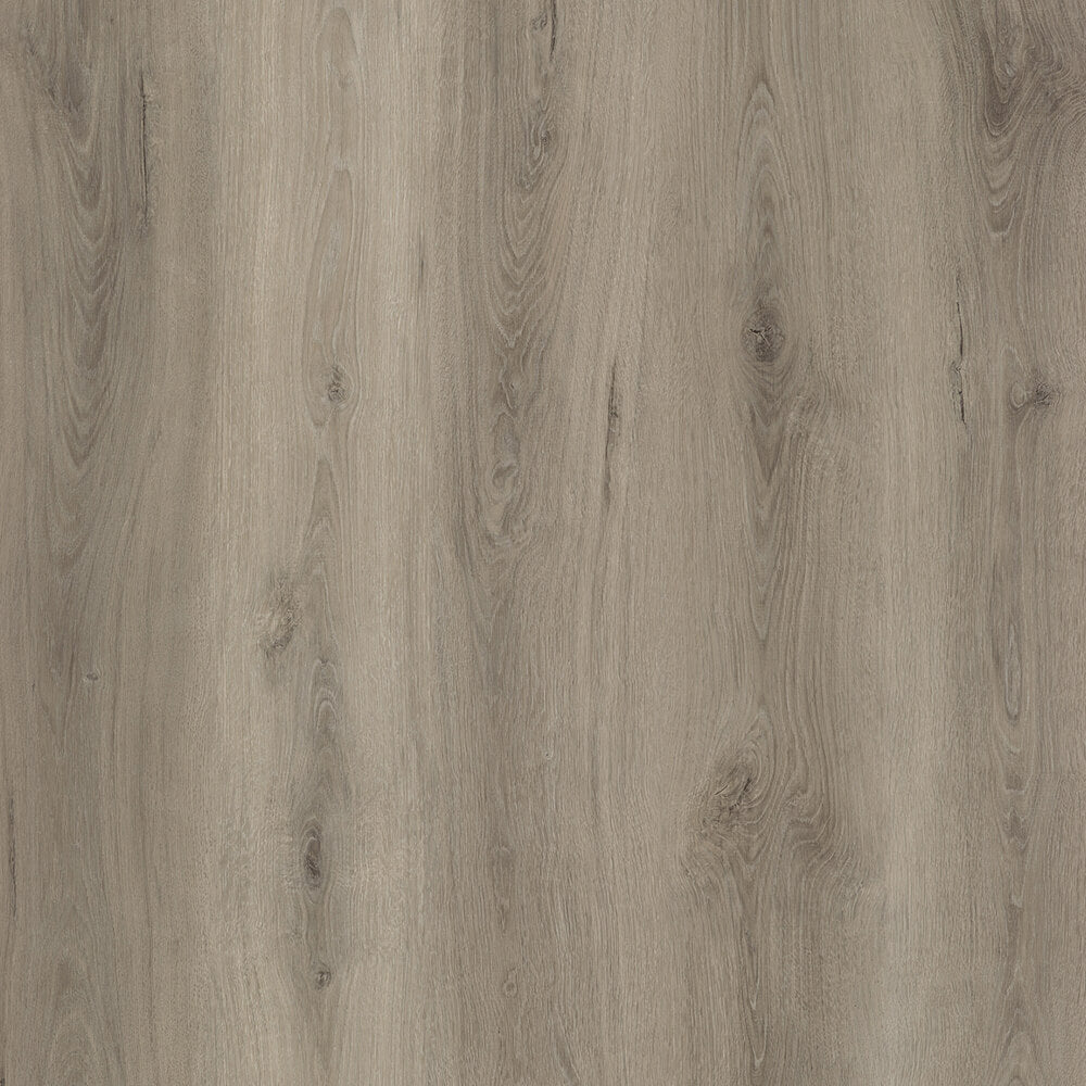 Bronx Apex Lux wood-look SPC by DDC