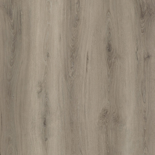 Bronx Apex Lux wood-look SPC by DDC