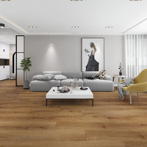 DDC Apex Lux Brooklyn room scene