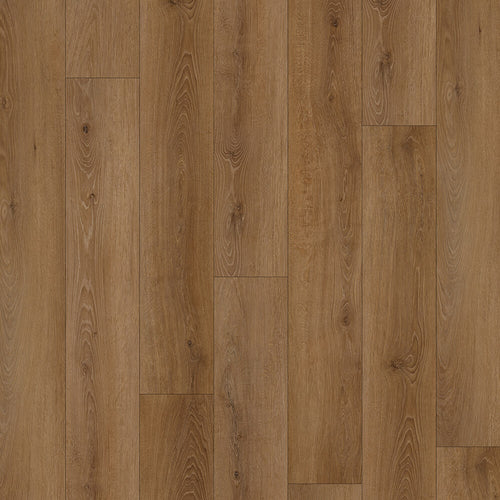 Brooklyn Apex Lux wood-look SPC by DDC