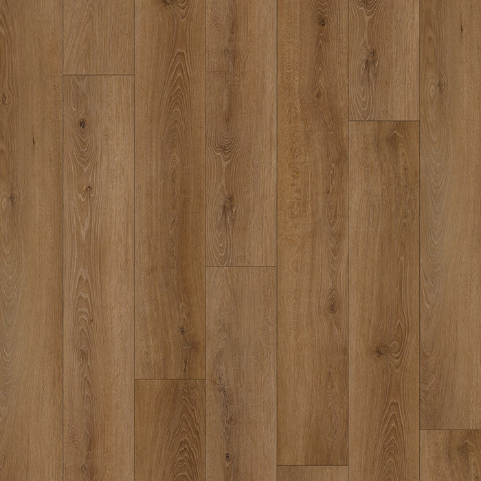 Brooklyn wood-look spc by DDC, Apex Lux collection