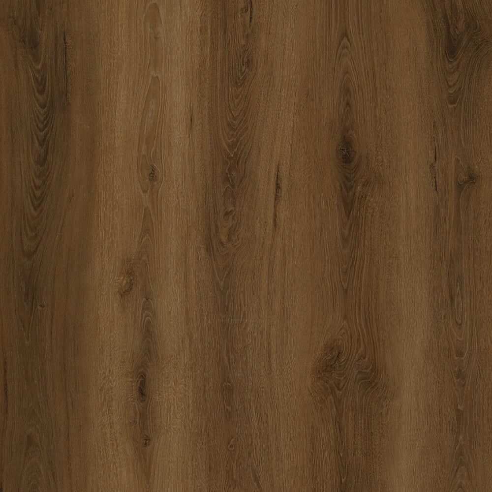 Brownstone Apex Lux wood-look SPC by DDC