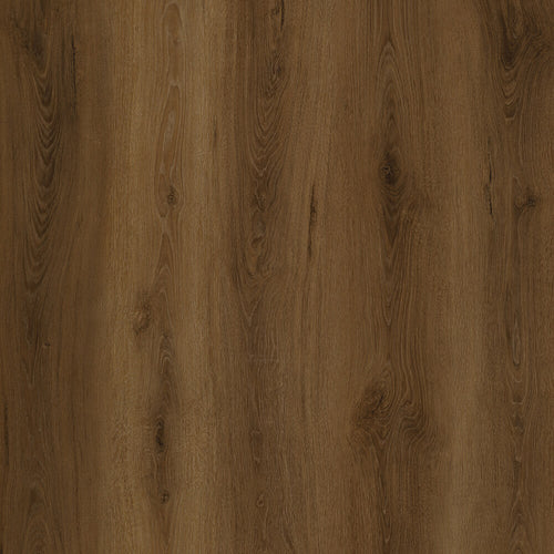 Brownstone Apex Lux wood-look SPC by DDC