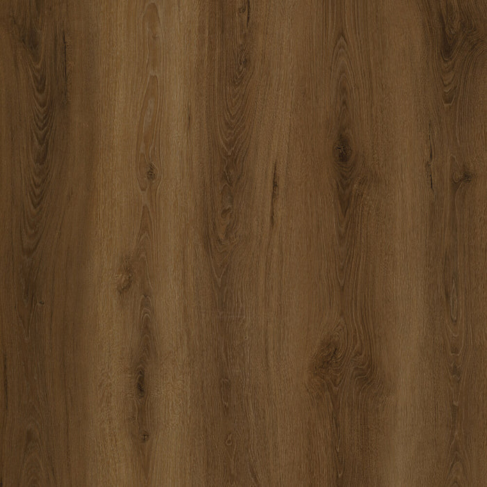 Brownstone wood-look spc by DDC, Apex Lux collection