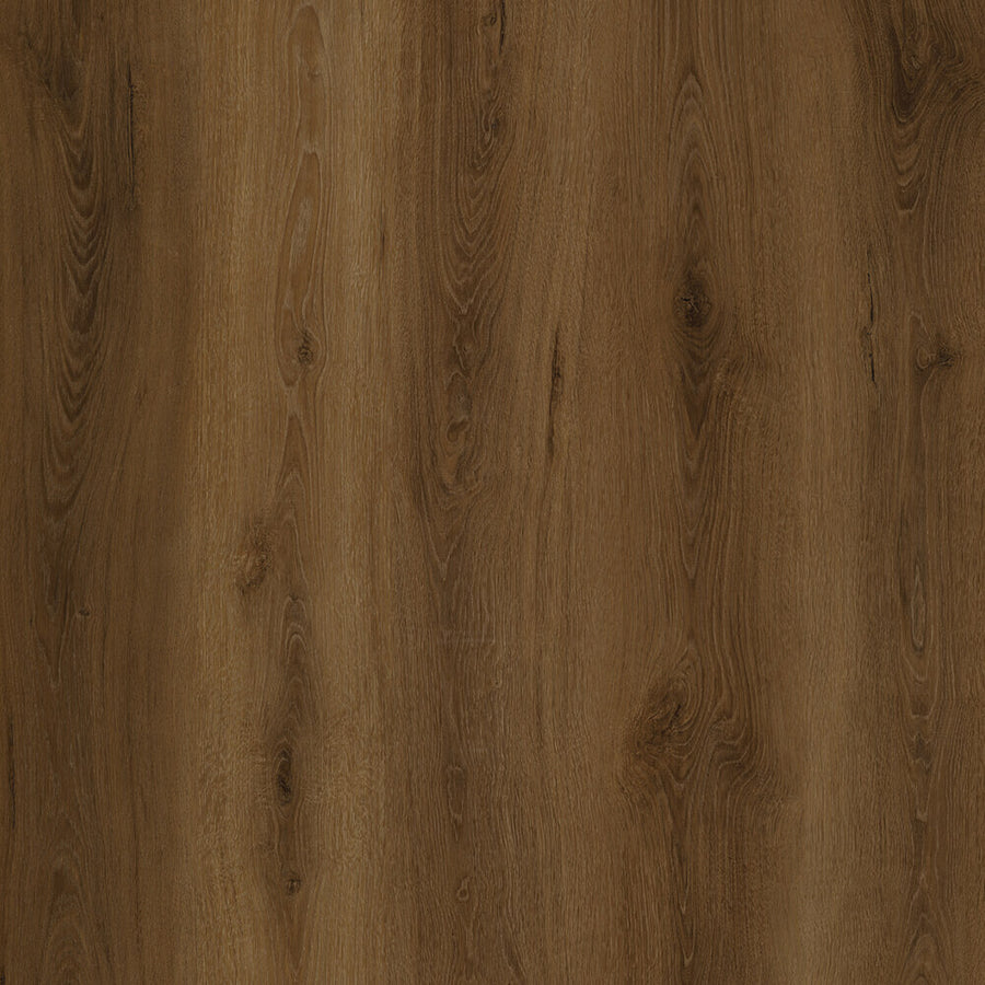 Brownstone Apex Lux wood-look SPC by DDC