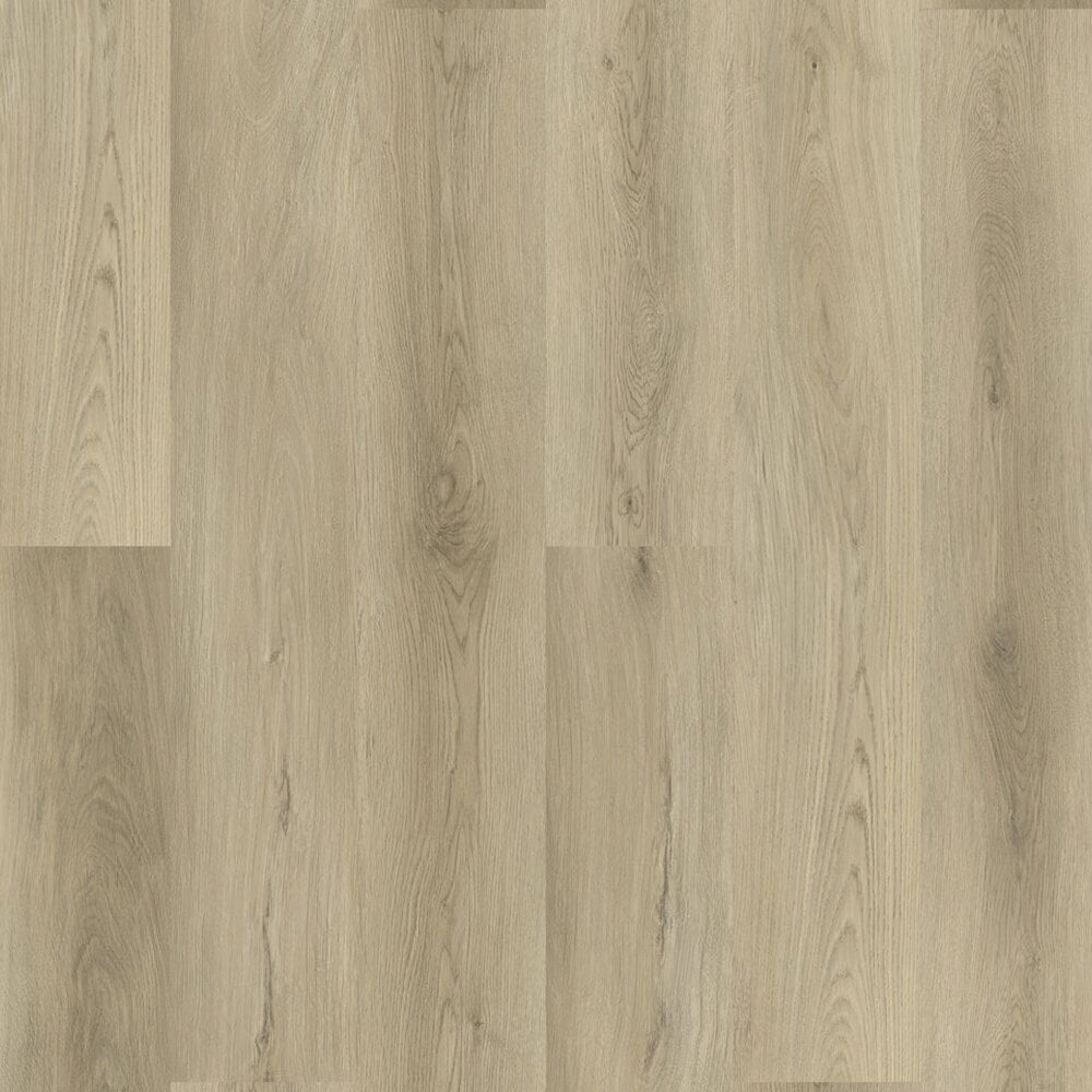 Crystal Lake Apex Lux wood-look SPC by DDC