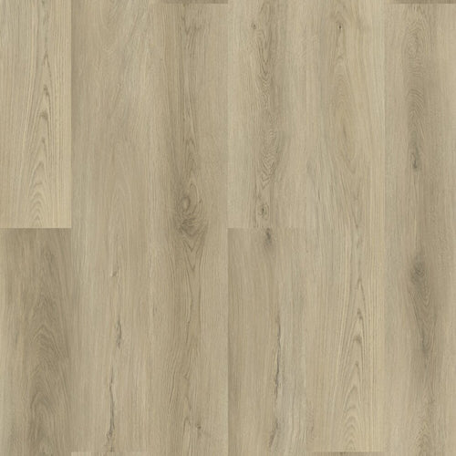 Crystal Lake Apex Lux wood-look SPC by DDC