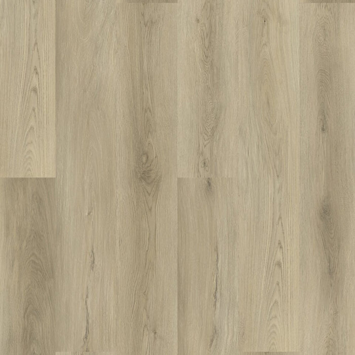 Crystal Lake wood-look spc by DDC, Apex Lux collection