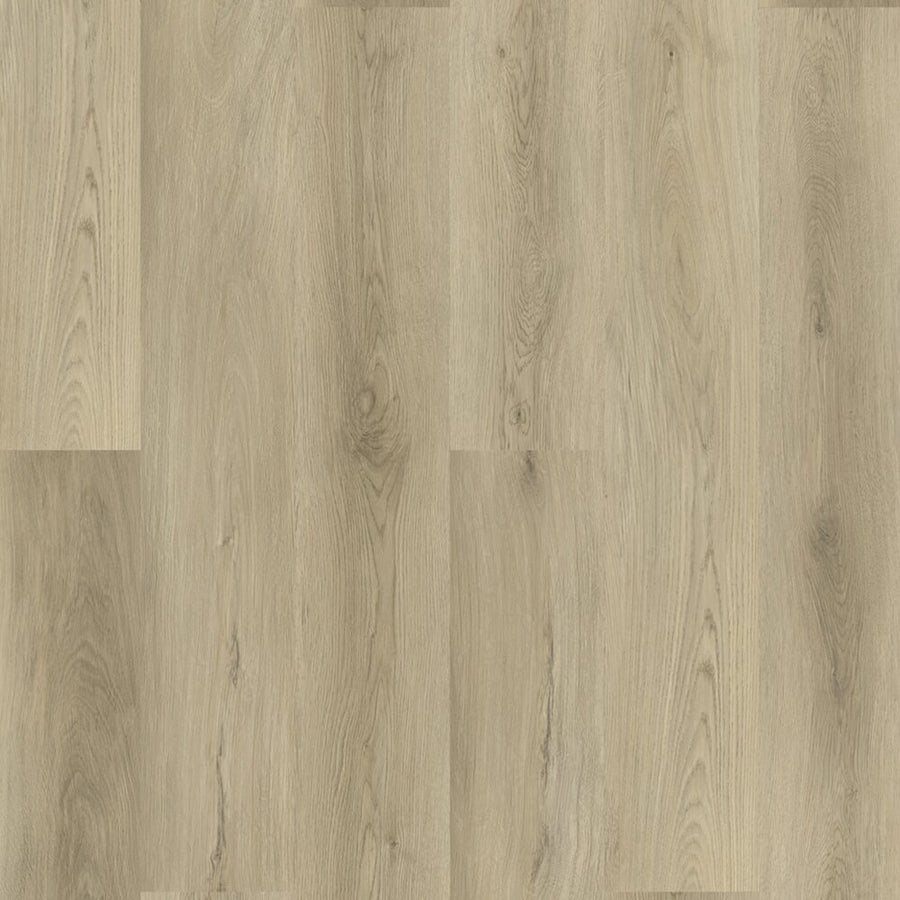 Crystal Lake Apex Lux wood-look SPC by DDC