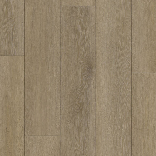 Flagstone Apex Lux wood-look SPC by DDC