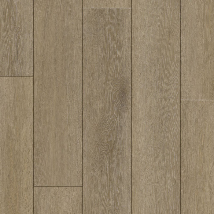 Flagstone wood-look spc by DDC, Apex Lux collection