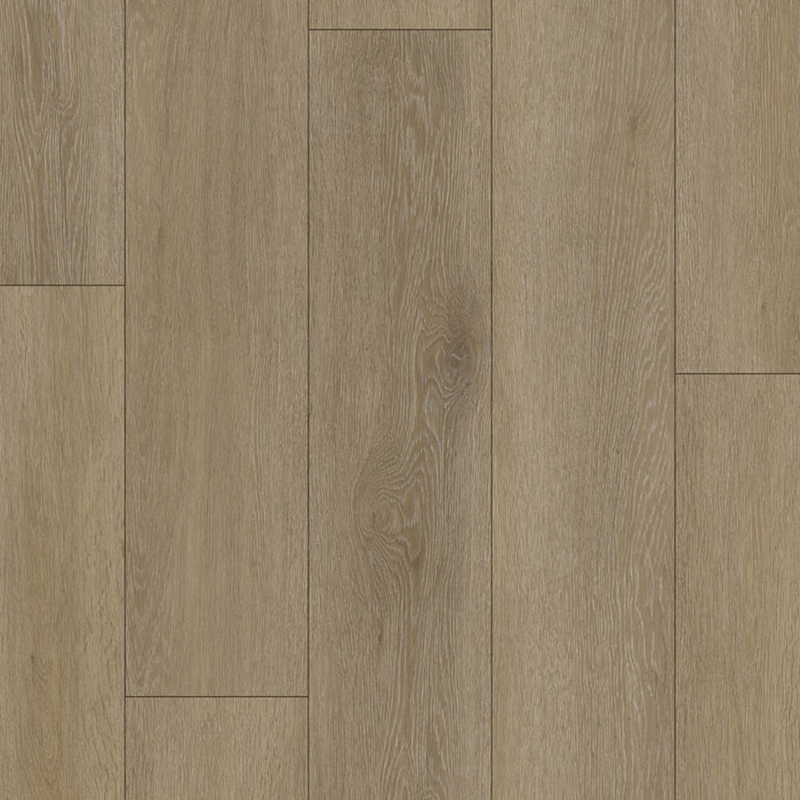 Flagstone Apex Lux wood-look SPC by DDC