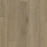 Flagstone