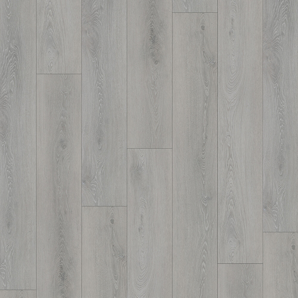 DDC Apex Lux Graphite plank