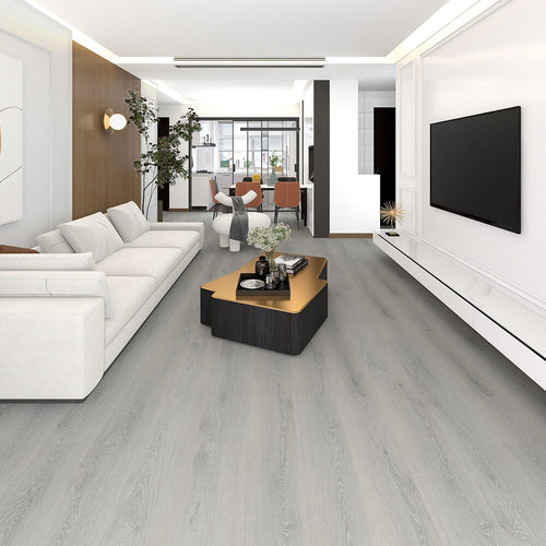 DDC Apex Lux Graphite room scene