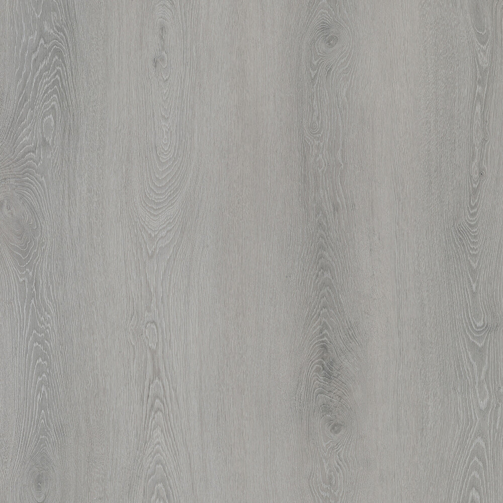 Graphite Apex Lux wood-look SPC by DDC