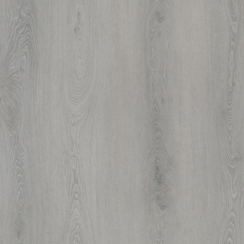 Graphite Apex Lux wood-look SPC by DDC