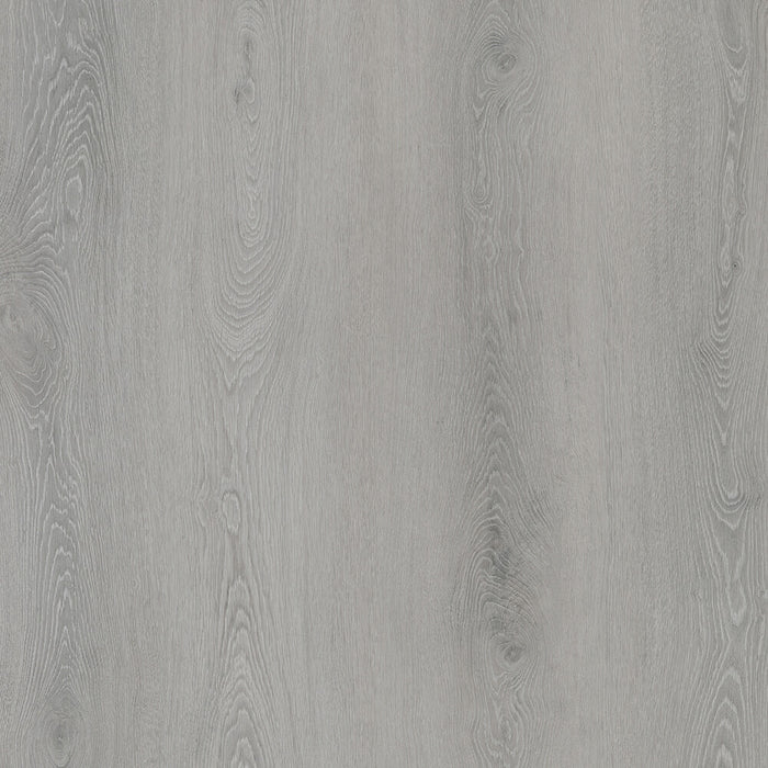 Graphite wood-look spc by DDC, Apex Lux collection