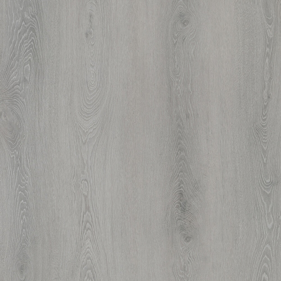Graphite Apex Lux wood-look SPC by DDC