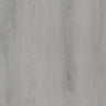Graphite