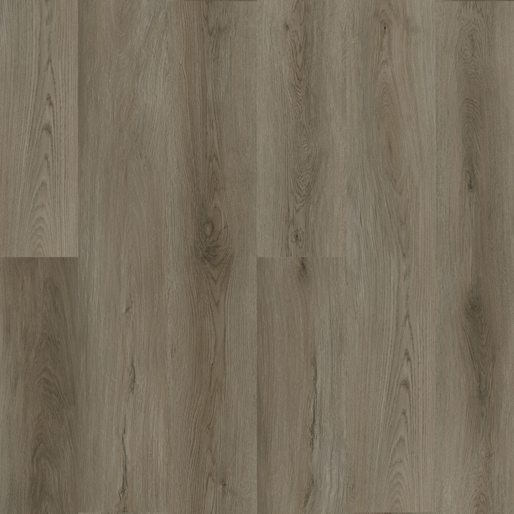 Grey Stone Apex Lux wood-look SPC by DDC