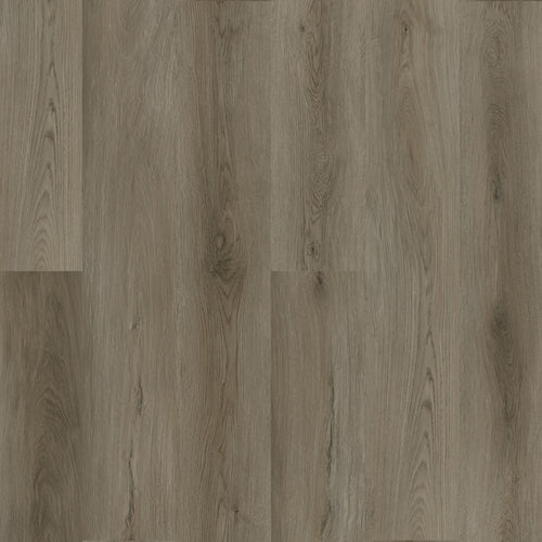 Grey Stone Apex Lux wood-look SPC by DDC
