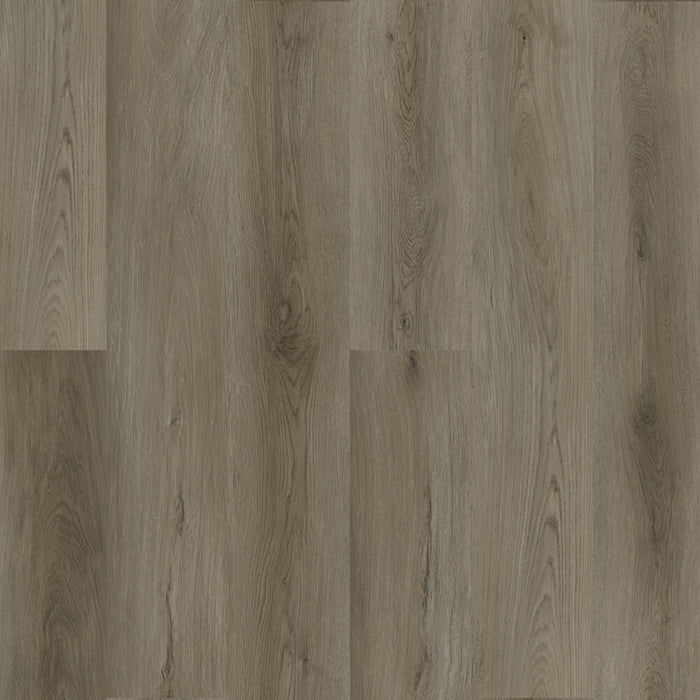 Grey Stone wood-look spc by DDC, Apex Lux collection