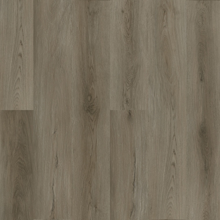 Grey Stone Apex Lux wood-look SPC by DDC