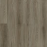 Grey Stone