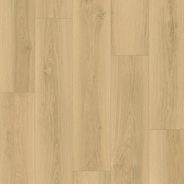 Pale Gorge wood-look spc by DDC, Apex Lux collection