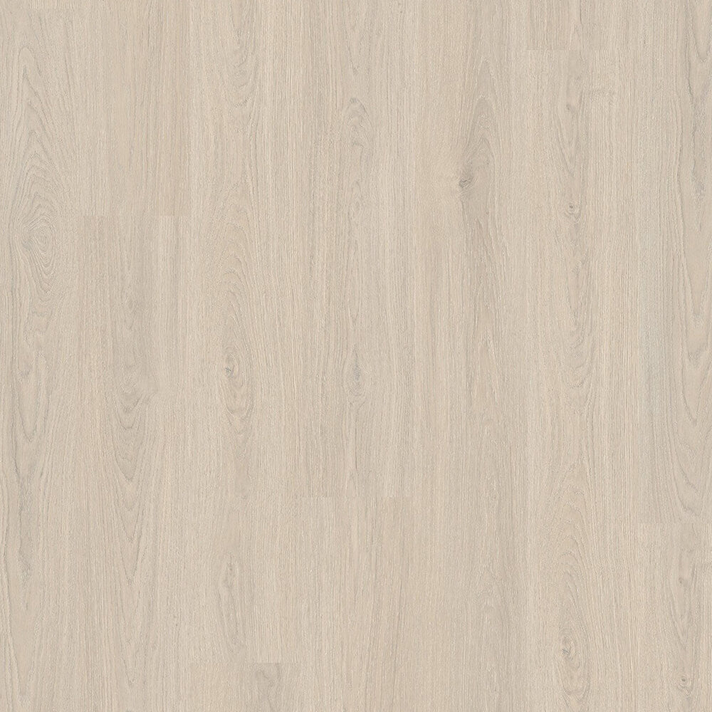 Pearl Shell Apex Lux wood-look SPC by DDC