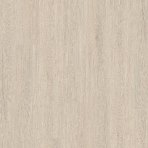 Pearl Shell Apex Lux wood-look SPC by DDC