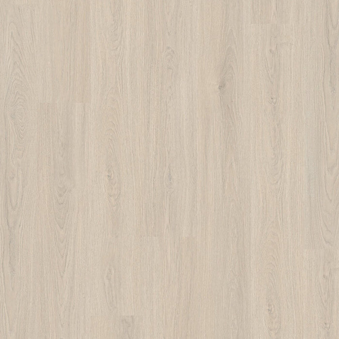 Pearl Shell wood-look spc by DDC, Apex Lux collection
