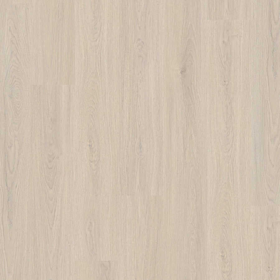 Pearl Shell Apex Lux wood-look SPC by DDC