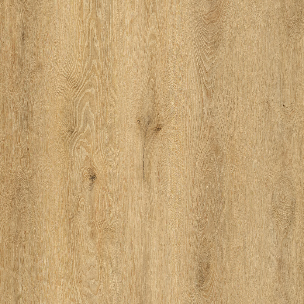 DDC Apex Lux Pebble Beach plank
