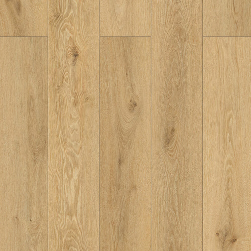 Pebble Beach Apex Lux wood-look SPC by DDC
