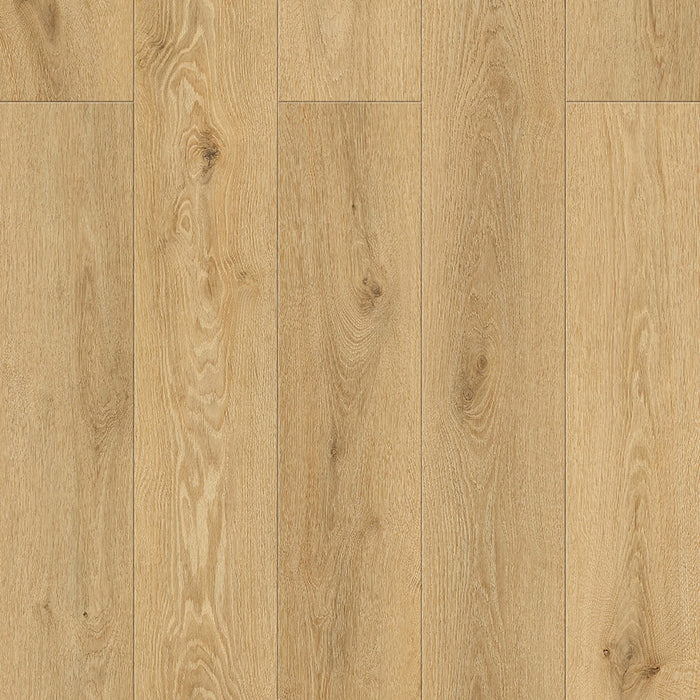 Pebble Beach wood-look spc by DDC, Apex Lux collection