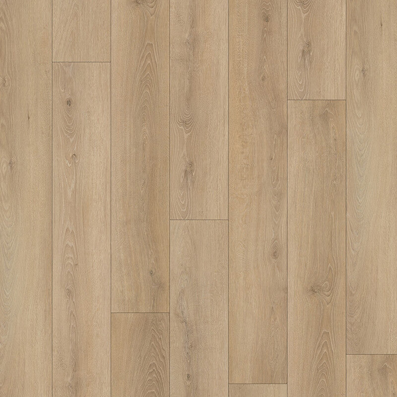 DDC Aspen New Grapevine plank