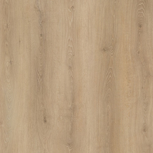 Grapevine Aspen New wood-look SPC by DDC