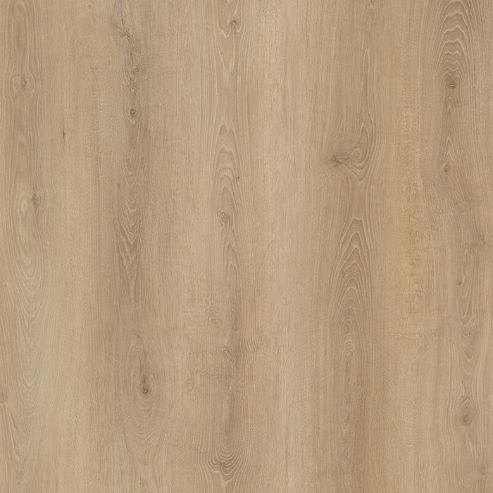 Grapevine wood-look spc by DDC, Aspen New collection